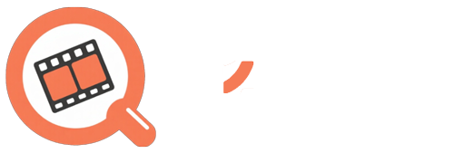 影剧搜